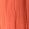 Gathered Halter Neck Maxi Dress