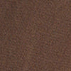 Kenneth Cole - Vest Mini Dress WOMENS DRESS for Women