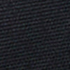 Kenneth Cole - Drape Waist Maxi Dress WOMENS DRESS for Women
