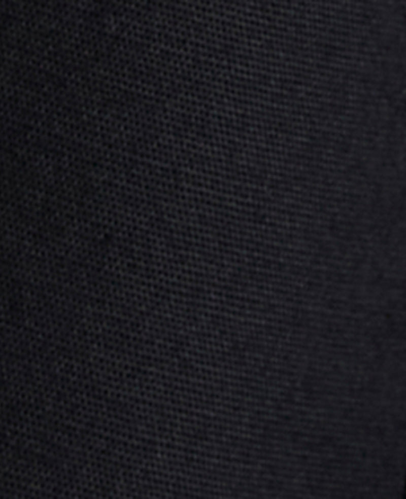 Kenneth Cole - Self Tie Halter Mini Dress WOMENS DRESS for Women