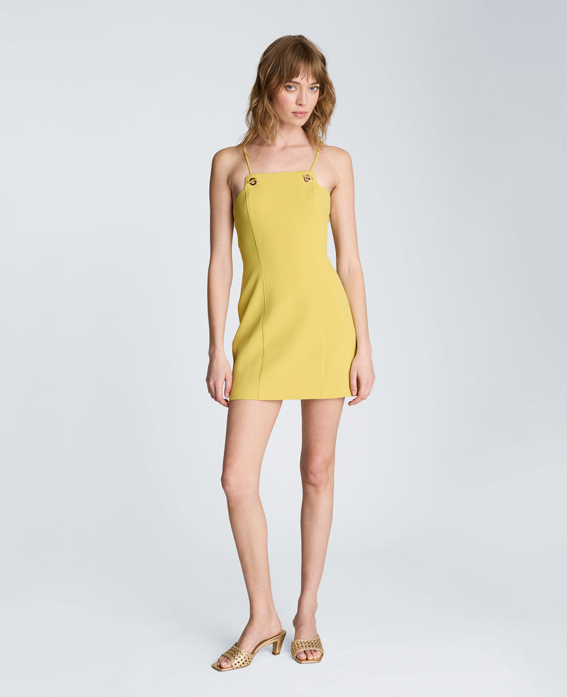 Kenneth Cole