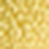 Kenneth Cole - Square Neck Grommet Mini Dress WOMENS DRESS for Women