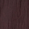 Kenneth Cole - Strapless Maxi Dress WOMENS DRESS for Women