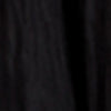Kenneth Cole - Wire Halter Maxi Dress WOMENS DRESS for Women