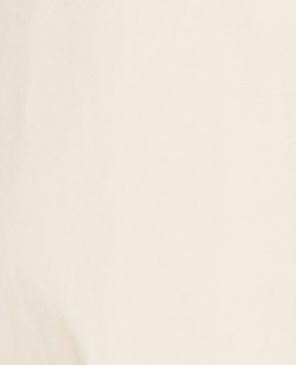 Tie Back Halter Midi Dress