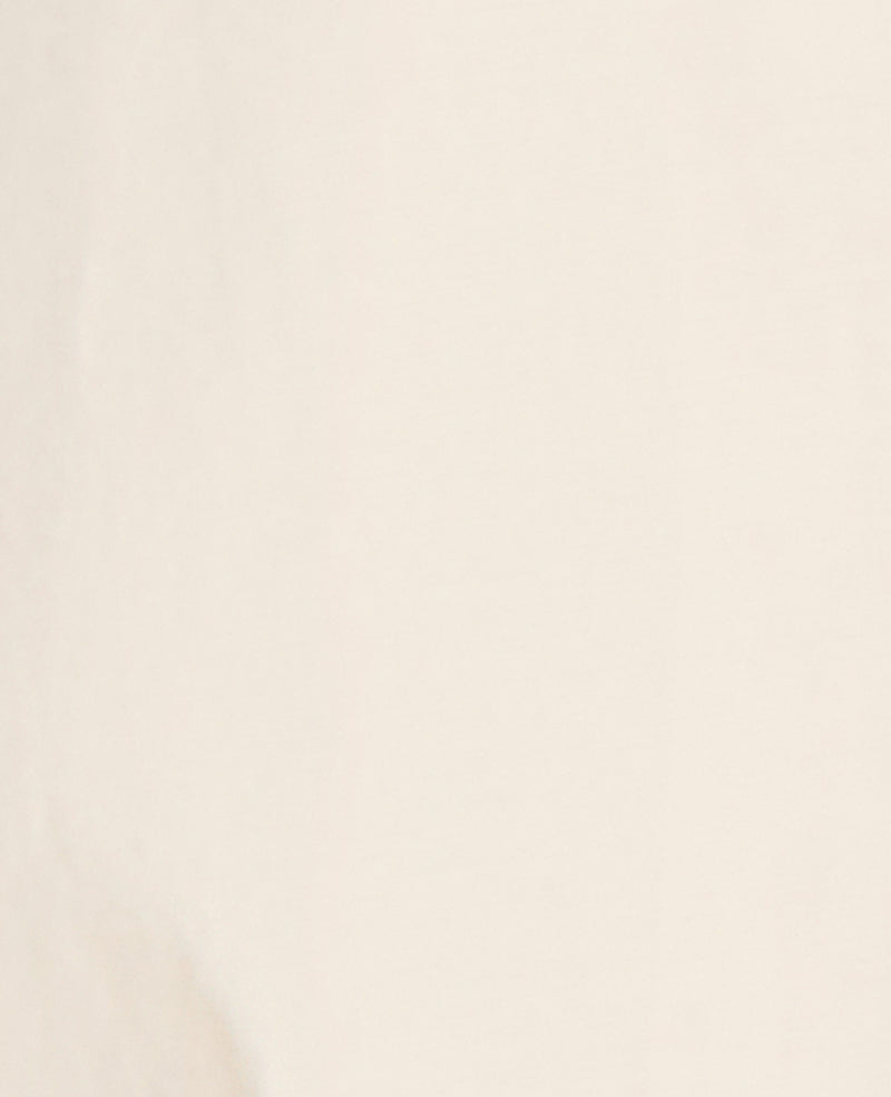 Kenneth Cole - Tie Back Halter Midi Dress WOMENS DRESS for Women