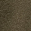 Kenneth Cole - Bubble Hem Mini Dress WOMENS DRESS for Women