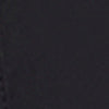 Kenneth Cole - Strapless Maxi Dress WOMENS DRESS for Women