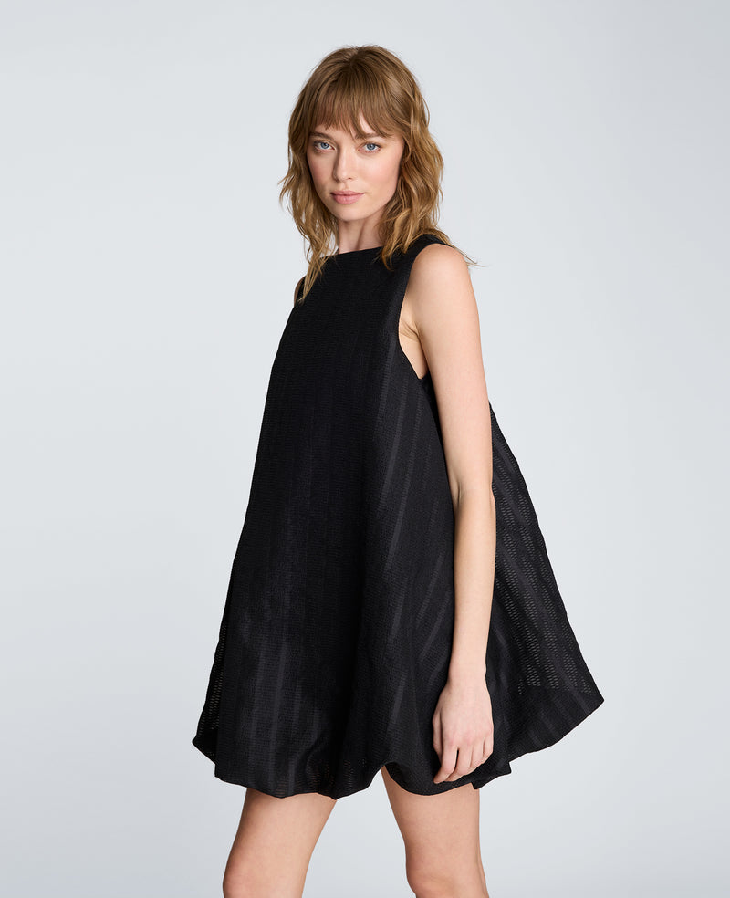 Kenneth Cole - Bubble Mini Dress WOMENS DRESS for Women