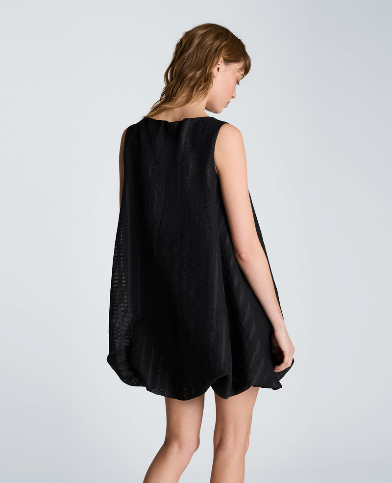 Kenneth Cole - Bubble Mini Dress WOMENS DRESS for Women