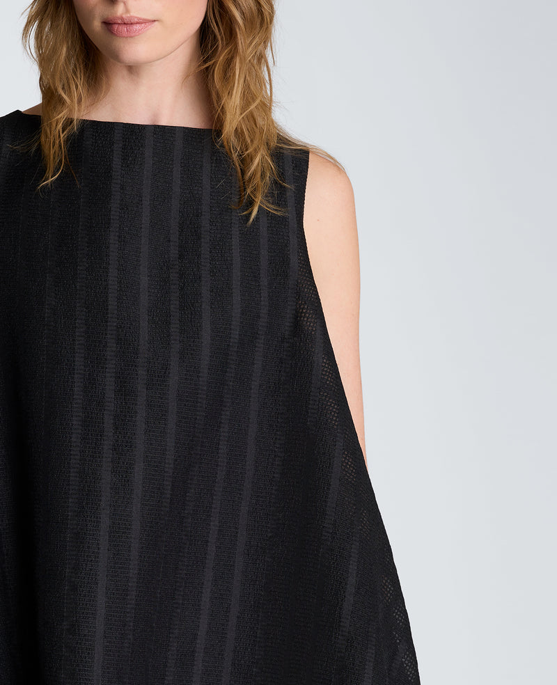Kenneth Cole - Bubble Mini Dress WOMENS DRESS for Women