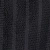 Kenneth Cole - Bubble Mini Dress WOMENS DRESS for Women