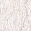 Kenneth Cole - Fringed Mini Dress WOMENS DRESS for Women