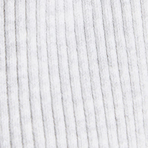 Kenneth Cole - One Shoulder Dress Tank WOMENS SWEATER for Women