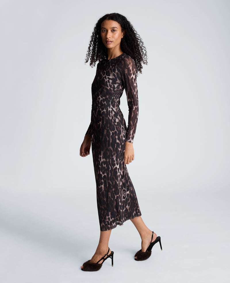 Kenneth Cole