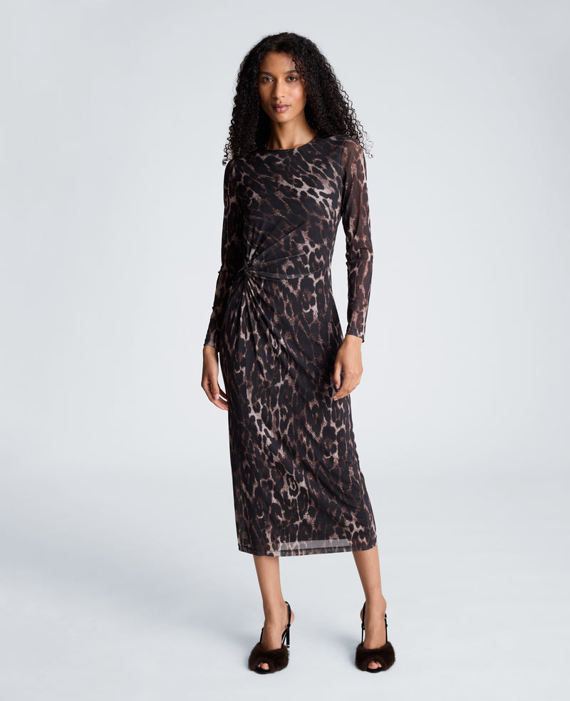 Kenneth Cole