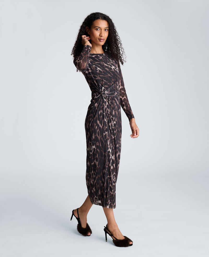Kenneth Cole
