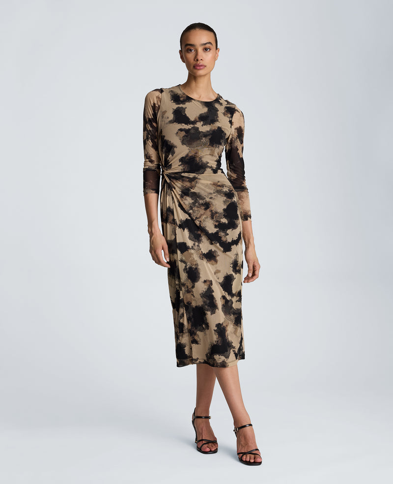 Kenneth Cole