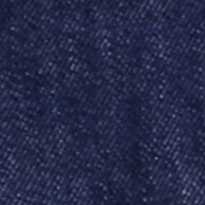 Kenneth Cole - High Rise Fly Front Pleat Wide Leg with Double Belt WOMENS DENIM for Women