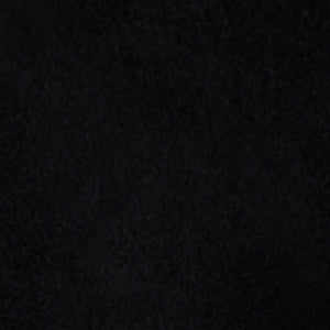 Kenneth Cole - Crew Neck Pullover with Zippers WOMENS KNITS for Women