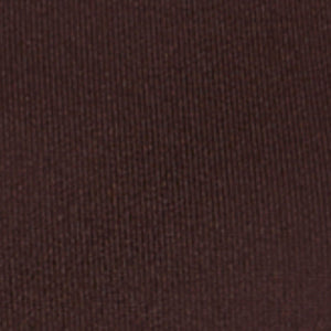 Kenneth Cole - Front Button Shirt WOMENS KNITS for Women