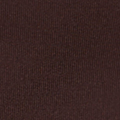 Front Button Shirt