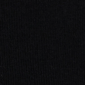 Kenneth Cole - Extedned Shoulder Asymmetrical Mock Neck Sweater WOMENS SWEATER for Women
