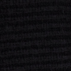 Elbow Sleeve Doleman Zip Cardigan