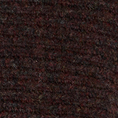 Elbow Sleeve Doleman Zip Cardigan