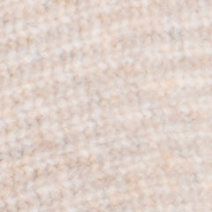 Elbow Sleeve Doleman Zip Cardigan