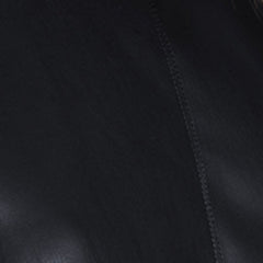 Highline Disco Crossbody Bag