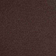 Snap Front Pleated Long Sleeve Fitted Shirt