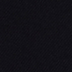 Fly Front Wide Leg Asymmetrical Crossover Pant