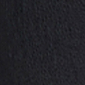Kenneth Cole - Swing Shirt Dress WOMENS DRESS for Women