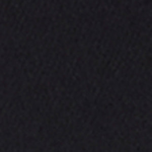 Pull On Drawstring Jogger Pant