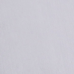 Fitted Button Front Shirt with Tie Up Sides