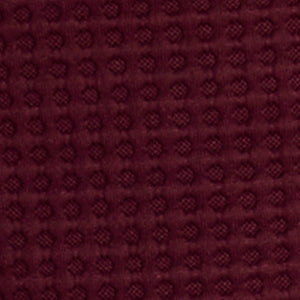 Pull On A-Line Mini Skirt