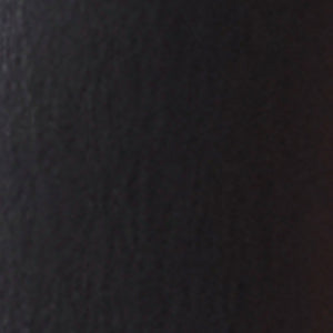 Fly Front Mini Drop Waist Skirt
