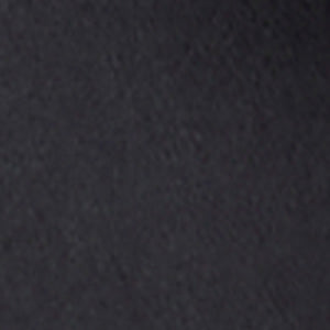 High Rise Fly Front Barrel Leg Pants