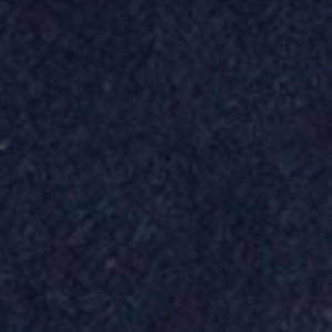 Kenneth Cole - High Stand Collar Denim Midi Dress WOMENS DRESS for Women