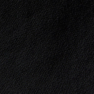 Boyfriend Jacket with Contrast Lapel