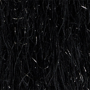 Fringe Collarless Jacket