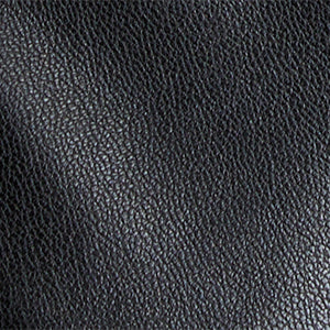 Kenneth Cole - Cropped Puffer with Removeable Fur Collar WOMENS JACKET for Women