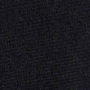 Kenneth Cole - Barrel Leg Sweater Pull On Pant WOMENS PANTS for Women