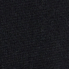 Barrel Leg Sweater Pull On Pant