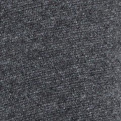 Barrel Leg Sweater Pull On Pant