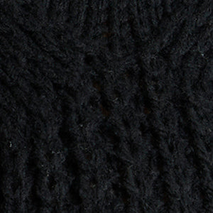 Kenneth Cole - Oversized Cable Mock Neck Sweater WOMENS SWEATER for Women