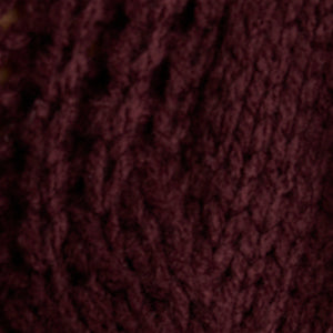 Oversized Cable Mock Neck Sweater