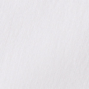Kenneth Cole - Cropped Short Sleeve Shirt WOMENS TOPS for Women
