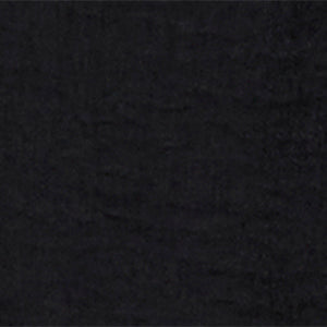 Kenneth Cole - Pull On Balloon Leg Pant WOMENS PANTS for Women